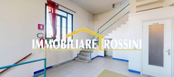 4 chambres Villa à Gazzada Schianno, Italy No. 360846 24