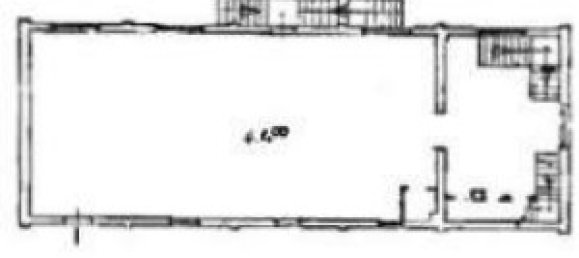 4 chambres Villa à Gazzada Schianno, Italy No. 360846 28