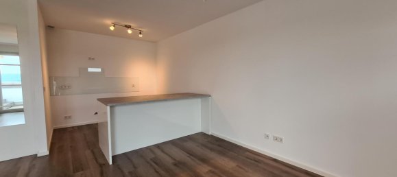 1 Schlafzimmer Penthouse in Trier, Germany, Nr. 227429 10