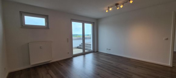 1 Schlafzimmer Penthouse in Trier, Germany, Nr. 227429 13
