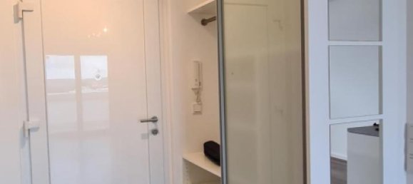 1 Schlafzimmer Penthouse in Trier, Germany, Nr. 227429 15