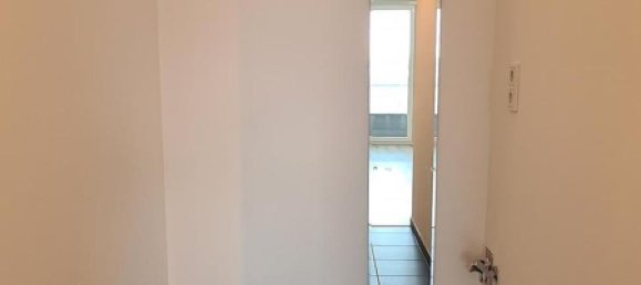 1 Schlafzimmer Penthouse in Trier, Germany, Nr. 227429 16