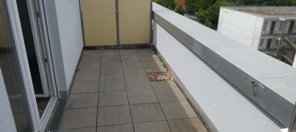 1 Schlafzimmer Penthouse in Trier, Germany, Nr. 227429 4