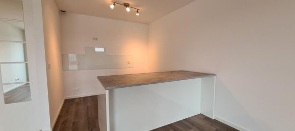 1 Schlafzimmer Penthouse in Trier, Germany, Nr. 227429 9