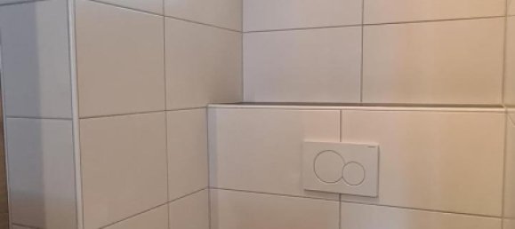 1 Schlafzimmer Penthouse in Trier, Germany, Nr. 227429 18