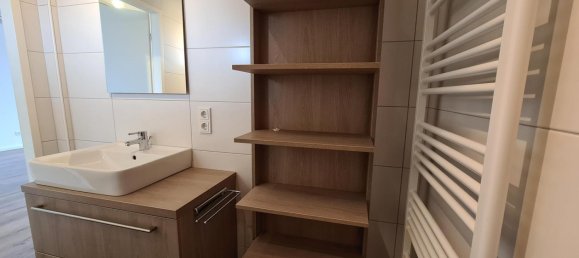 1 Schlafzimmer Penthouse in Trier, Germany, Nr. 227429 19