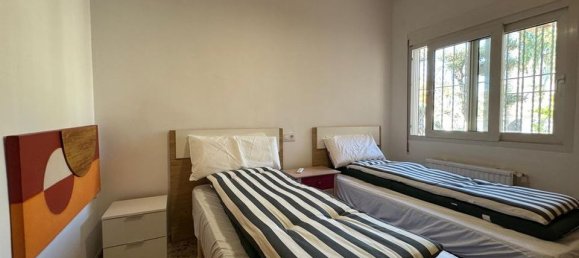 3 غرف نوم فيلا في Denia, Spain رقم 190480 45