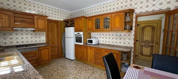 3 غرف نوم فيلا في Denia, Spain رقم 190480 40