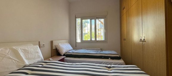 3 غرف نوم فيلا في Denia, Spain رقم 190480 47