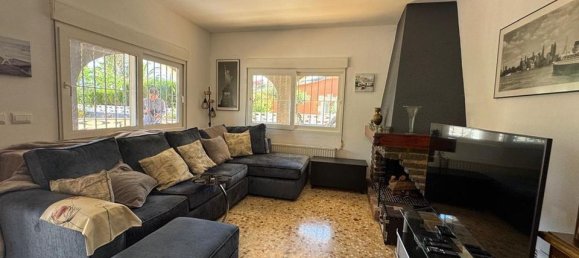 3 غرف نوم فيلا في Denia, Spain رقم 190480 34