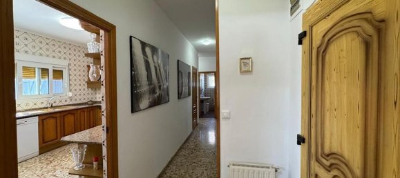 3 غرف نوم فيلا في Denia, Spain رقم 190480 39