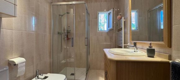 3 غرف نوم فيلا في Denia, Spain رقم 190480 43