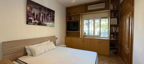 3 غرف نوم فيلا في Denia, Spain رقم 190480 44