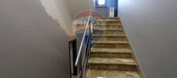 6غرفة منزل في Giuliano Teatino, Italy رقم 127954 12