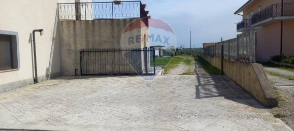 6غرفة منزل في Giuliano Teatino, Italy رقم 127954 2