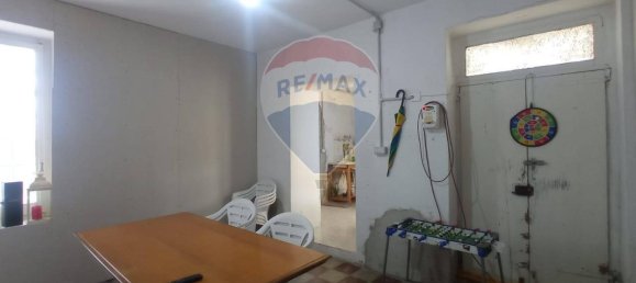 6غرفة منزل في Giuliano Teatino, Italy رقم 127954 21