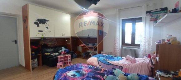 6غرفة منزل في Giuliano Teatino, Italy رقم 127954 16