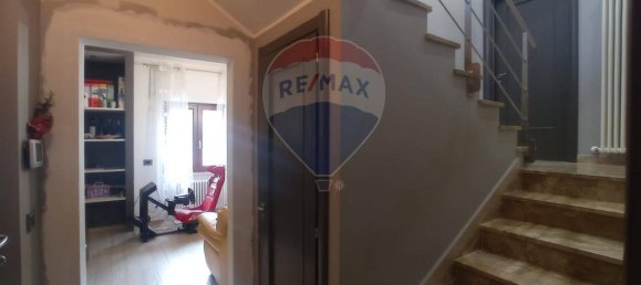 6غرفة منزل في Giuliano Teatino, Italy رقم 127954 9