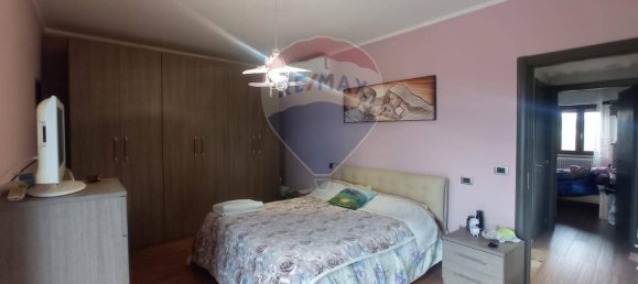 6غرفة منزل في Giuliano Teatino, Italy رقم 127954 14