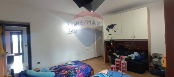 6غرفة منزل في Giuliano Teatino, Italy رقم 127954 15