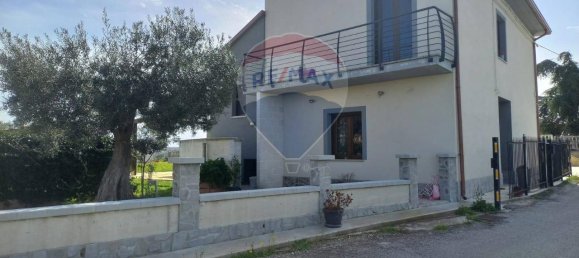 6غرفة منزل في Giuliano Teatino, Italy رقم 127954 3