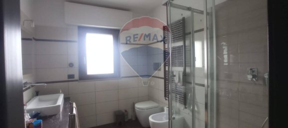 6غرفة منزل في Giuliano Teatino, Italy رقم 127954 17