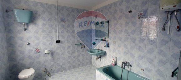 6غرفة منزل في Giuliano Teatino, Italy رقم 127954 23