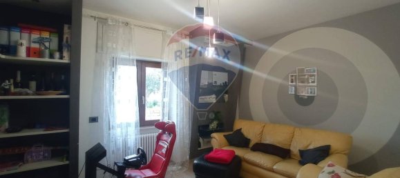 6غرفة منزل في Giuliano Teatino, Italy رقم 127954 10