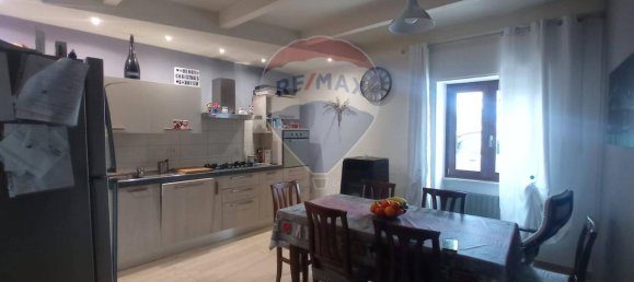 6غرفة منزل في Giuliano Teatino, Italy رقم 127954 8