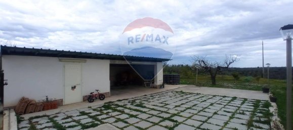 6غرفة منزل في Giuliano Teatino, Italy رقم 127954 24