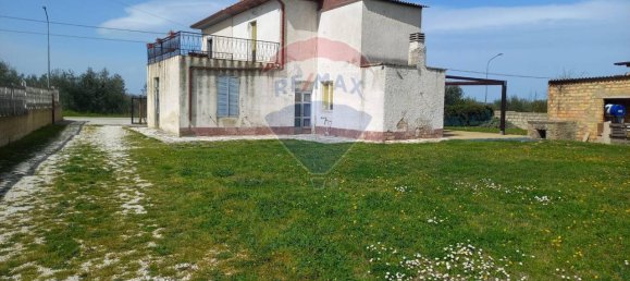 6غرفة منزل في Giuliano Teatino, Italy رقم 127954 4