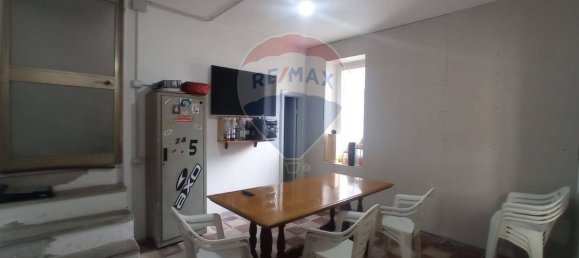 6غرفة منزل في Giuliano Teatino, Italy رقم 127954 20