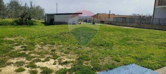 6غرفة منزل في Giuliano Teatino, Italy رقم 127954 6