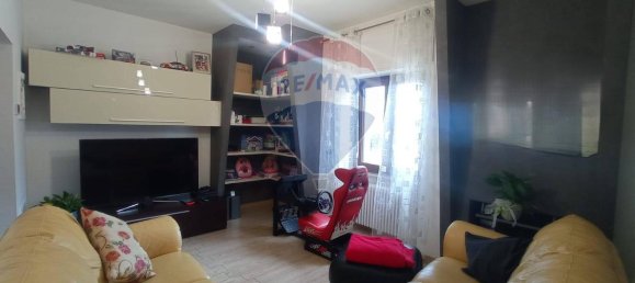 6غرفة منزل في Giuliano Teatino, Italy رقم 127954 11