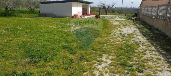 6غرفة منزل في Giuliano Teatino, Italy رقم 127954 5