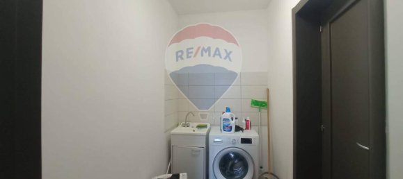 6غرفة منزل في Giuliano Teatino, Italy رقم 127954 19