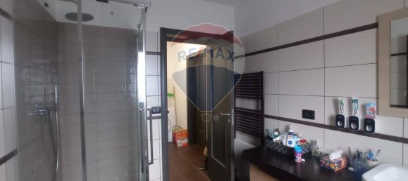 6غرفة منزل في Giuliano Teatino, Italy رقم 127954 18