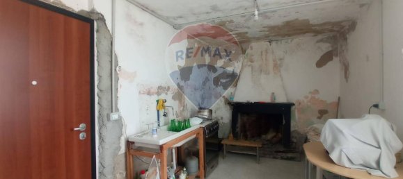 6غرفة منزل في Giuliano Teatino, Italy رقم 127954 22