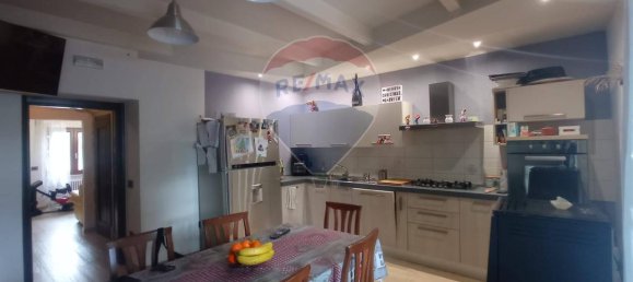 6غرفة منزل في Giuliano Teatino, Italy رقم 127954 7