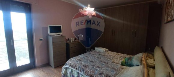 6غرفة منزل في Giuliano Teatino, Italy رقم 127954 13