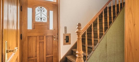 4 bedrooms House in Aachen, Germany No. 207461 18