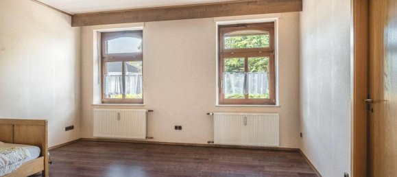 4 bedrooms House in Aachen, Germany No. 207461 41