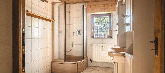 4 bedrooms House in Aachen, Germany No. 207461 31