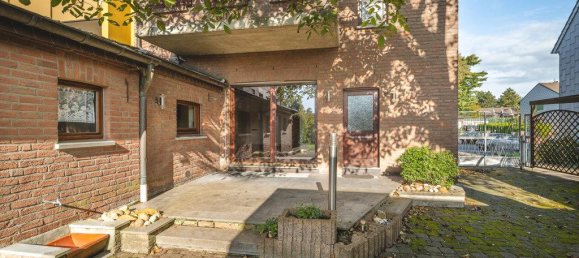 4 bedrooms House in Aachen, Germany No. 207461 8