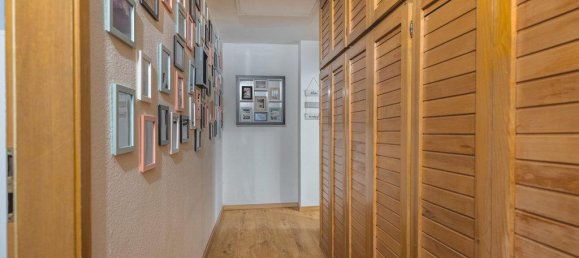 4 bedrooms House in Aachen, Germany No. 207461 61