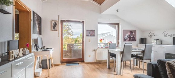 4 bedrooms House in Aachen, Germany No. 207461 52