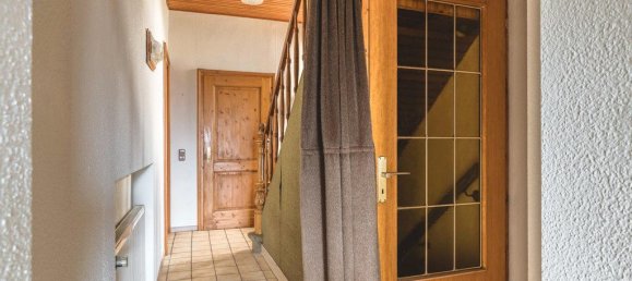 4 bedrooms House in Aachen, Germany No. 207461 45