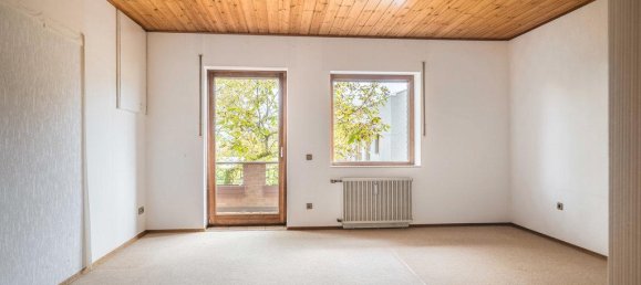 4 bedrooms House in Aachen, Germany No. 207461 34