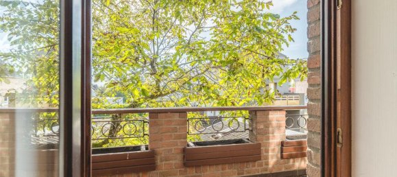 4 bedrooms House in Aachen, Germany No. 207461 36