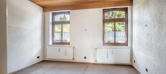 4 bedrooms House in Aachen, Germany No. 207461 21